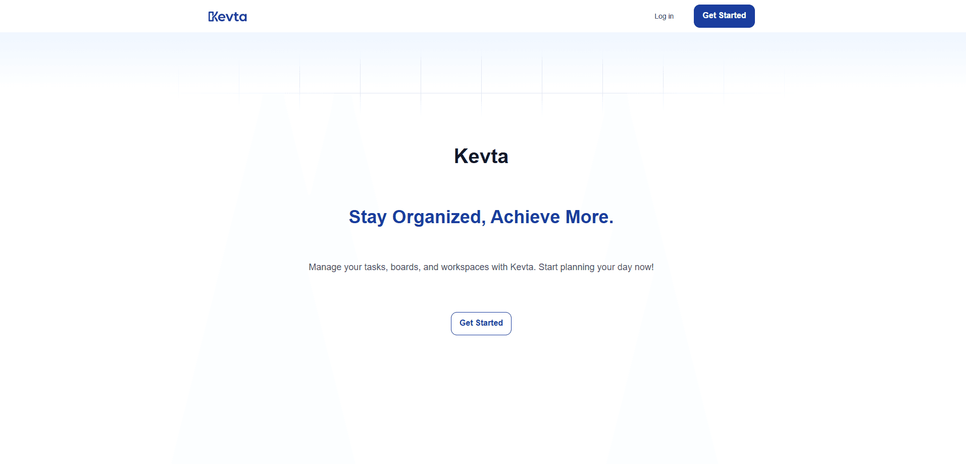 Kevta